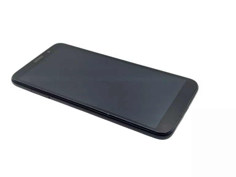 HUAWEI Y5P 2/32GB 5,45" 8MPX 3020 MAH