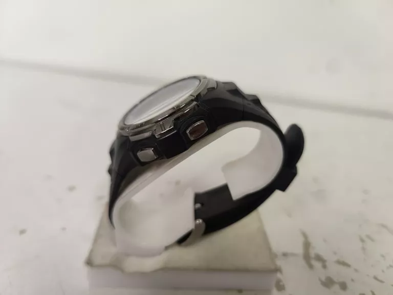ZEGAREK TIMEX MARATHON T5K359