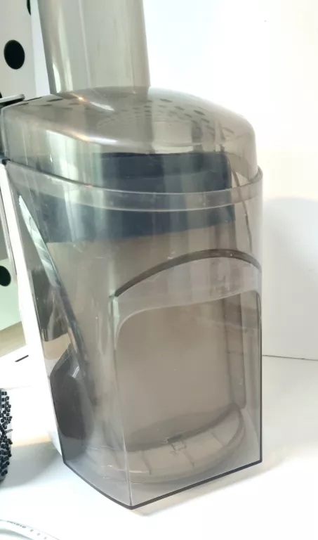 SOKOWIRÓWKA ZELMER JE1000 SYMBIO 700W