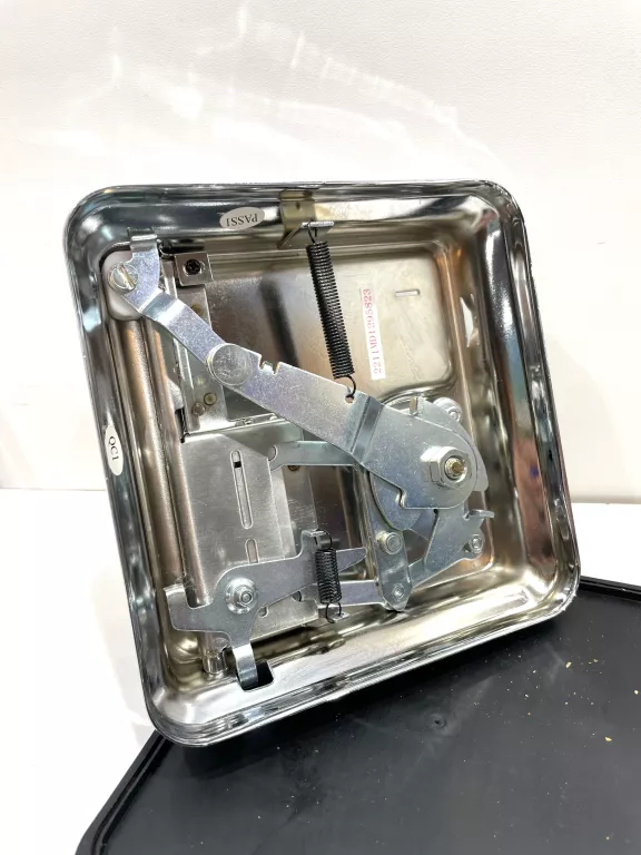 nabijarka-tlokowa-do-papierosow-ocb-mikromatic-duo-waga-produktu-z-opakowaniem-jednostkowym-0100