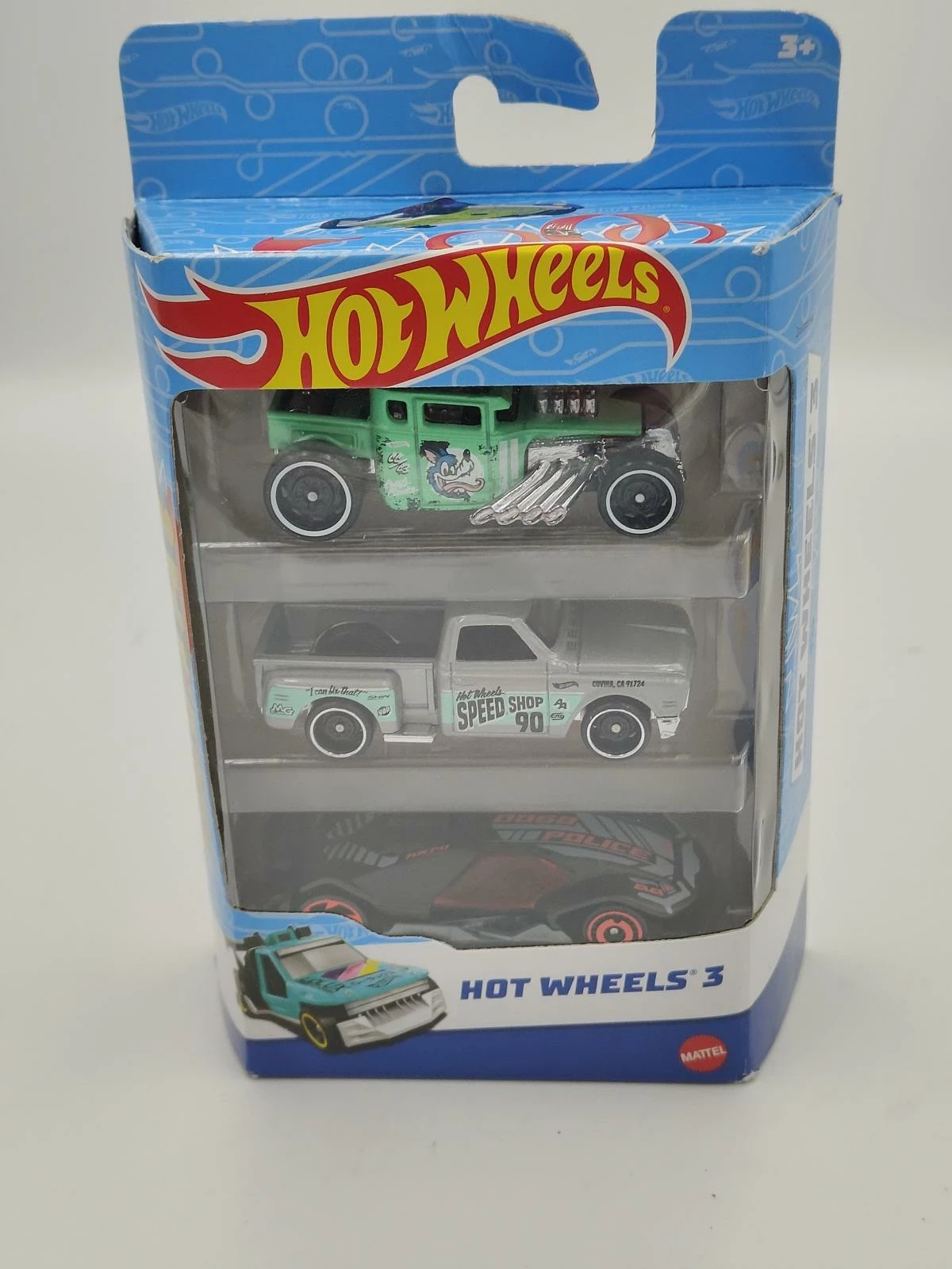 sd