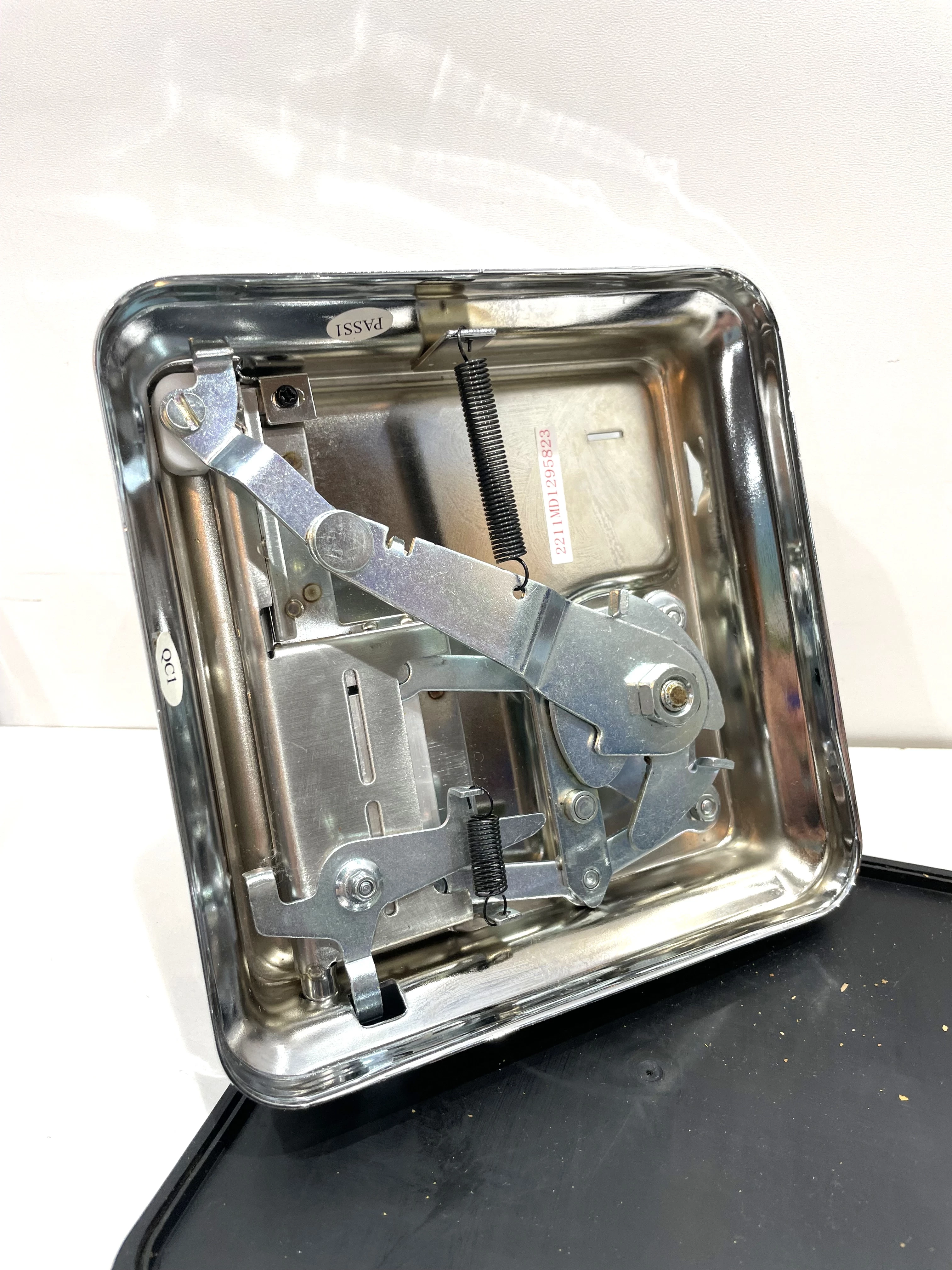 nabijarka-tlokowa-do-papierosow-ocb-mikromatic-duo-waga-produktu-z-opakowaniem-jednostkowym-0100