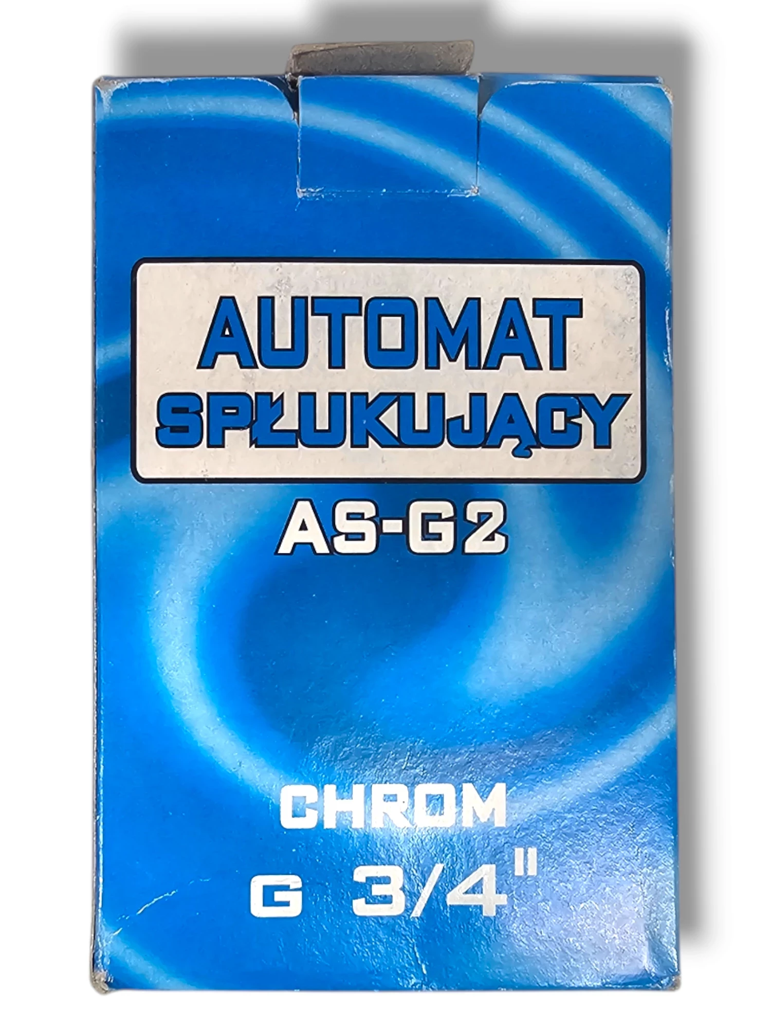 sd