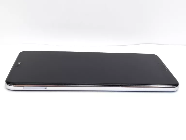 HUAWEI P20 4/128GB