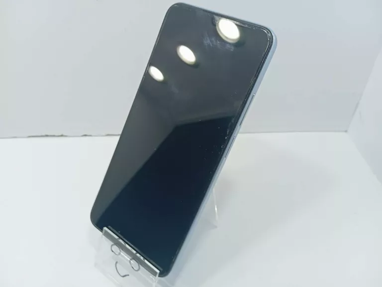 TELEFON  OPPO A17