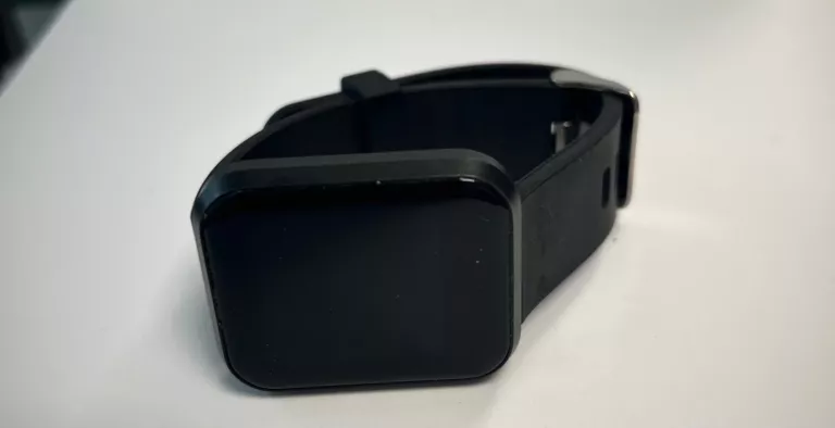 SMARTWATCH FOREVER FOREVIGO SW-300