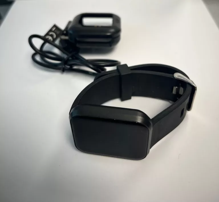 SMARTWATCH FOREVER FOREVIGO SW-300