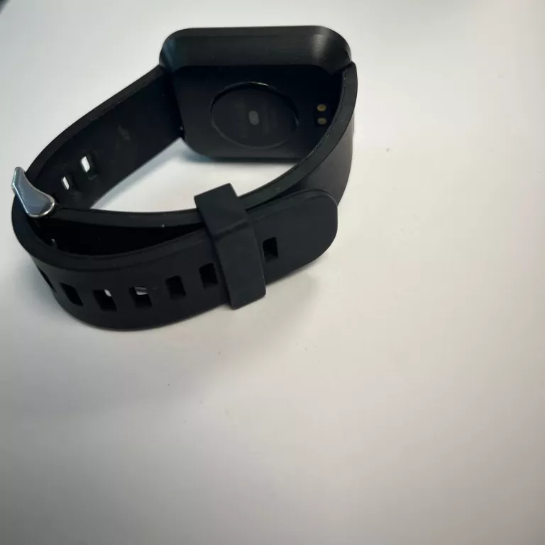 SMARTWATCH FOREVER FOREVIGO SW-300