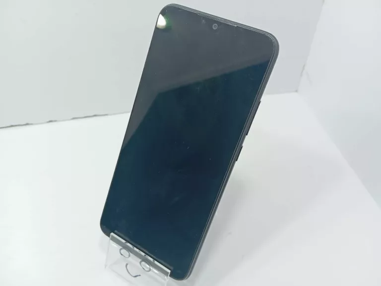 TELEFON REDMI 9A