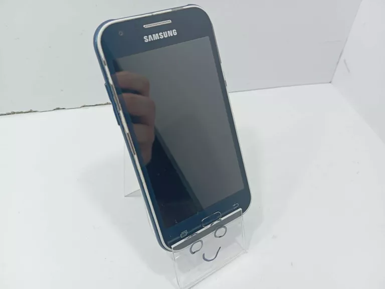 TELEFON  SAMSUNG J1