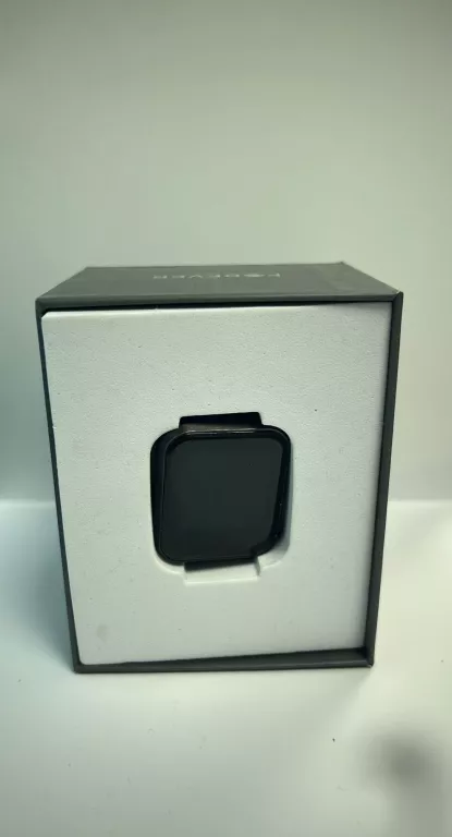 SMARTWATCH FOREVER FOREVIGO SW-300