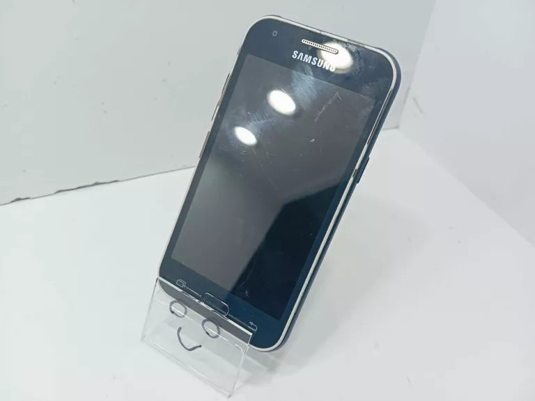 TELEFON  SAMSUNG J1