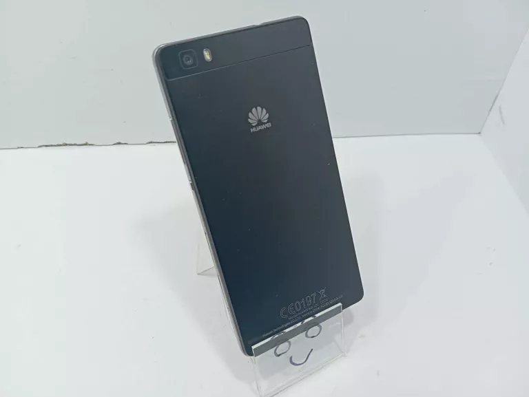 TELEFON HUAWEI P8 LITE