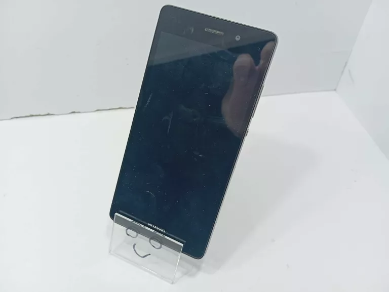 TELEFON HUAWEI P8 LITE