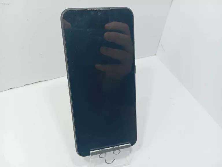 TELEFON REDMI 9A