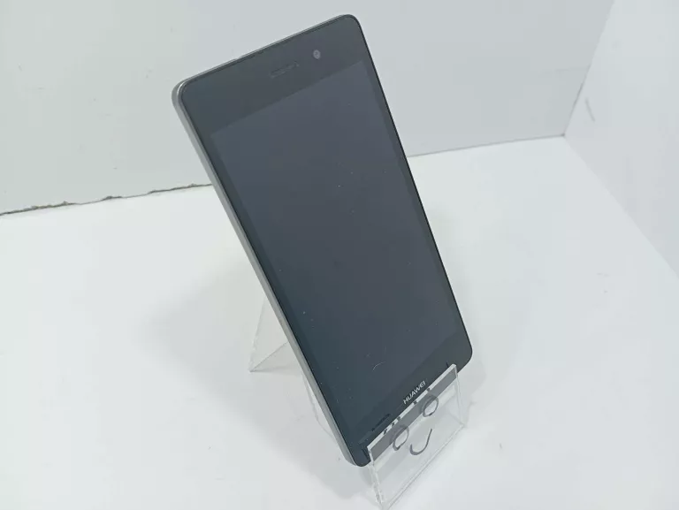 TELEFON HUAWEI P8 LITE