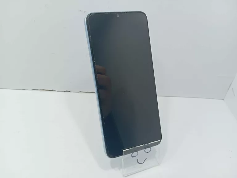 TELEFON REDMI 9A