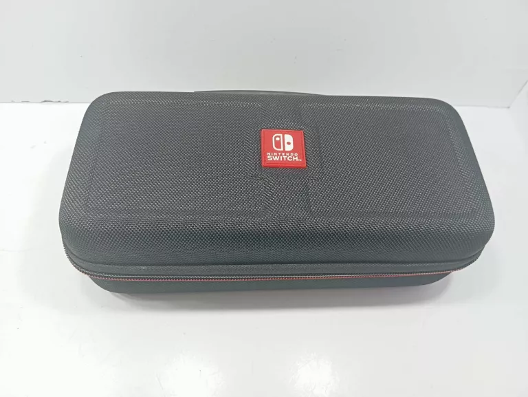 CASE NINTENDO SWITCH ORYGINALNY