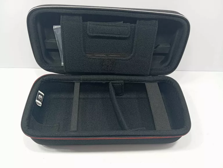 CASE NINTENDO SWITCH ORYGINALNY