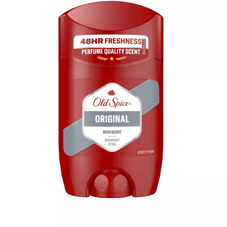 OLD SPICE DEZODORANT W SZTYFCIE DLA MĘŻCZYZN ORIGINAL