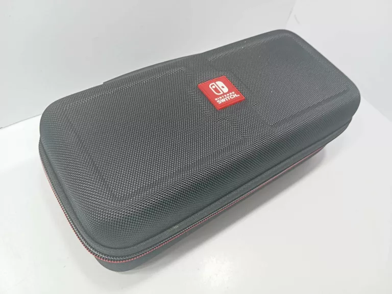 CASE NINTENDO SWITCH ORYGINALNY