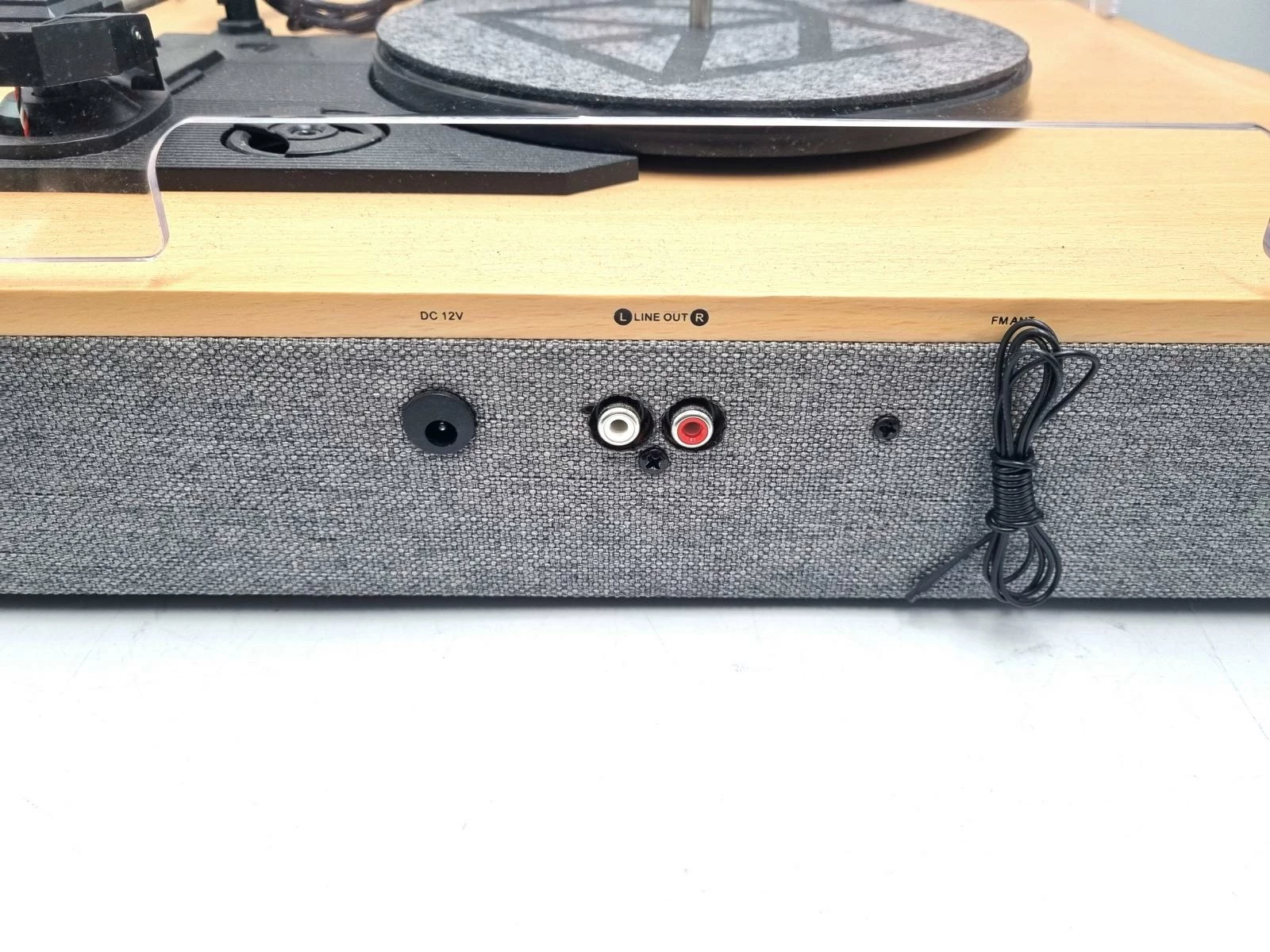 gramofon-hykker-bt-tt-naped-212810-385457