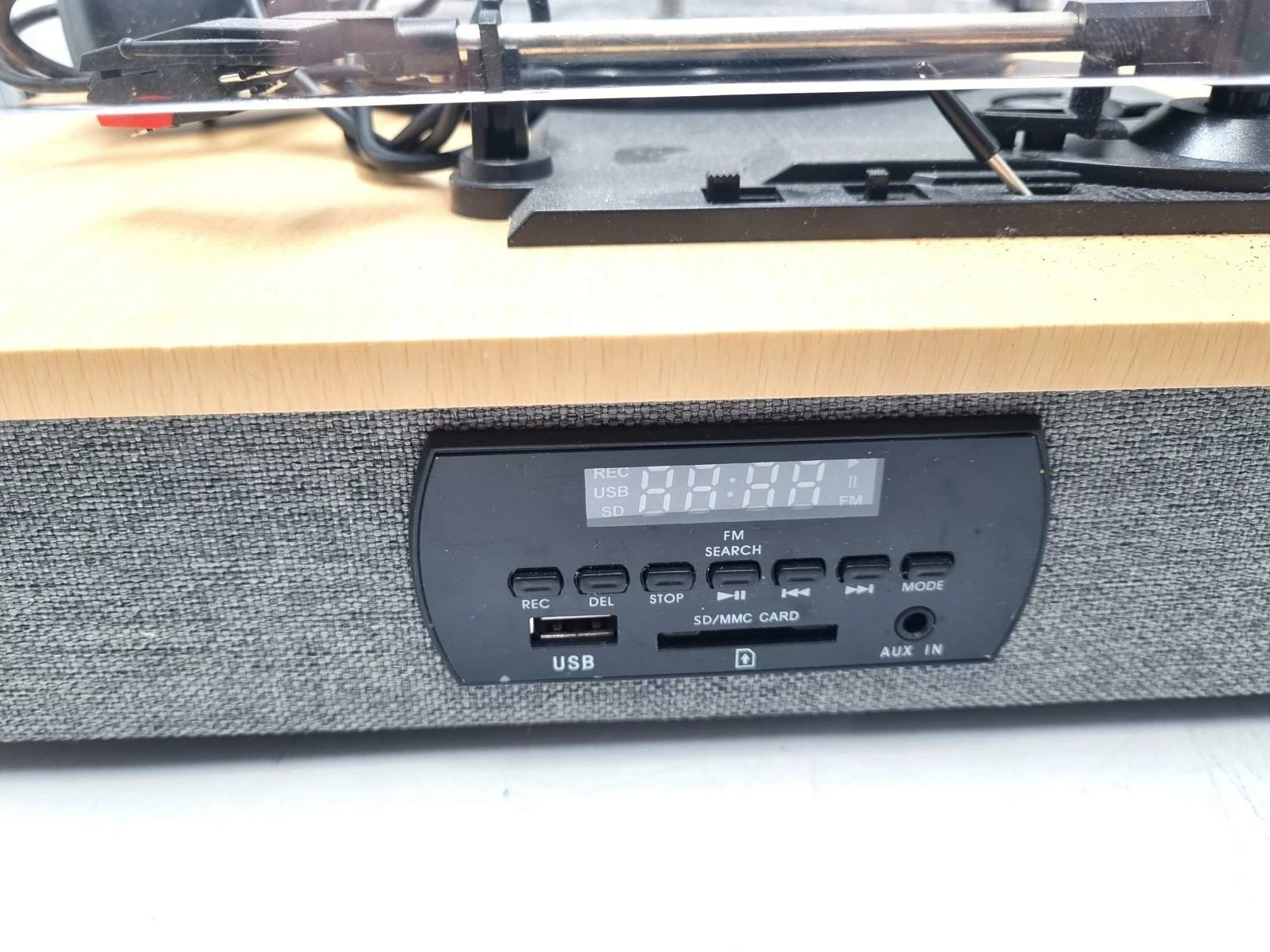 gramofon-hykker-bt-tt-stan-11323-2