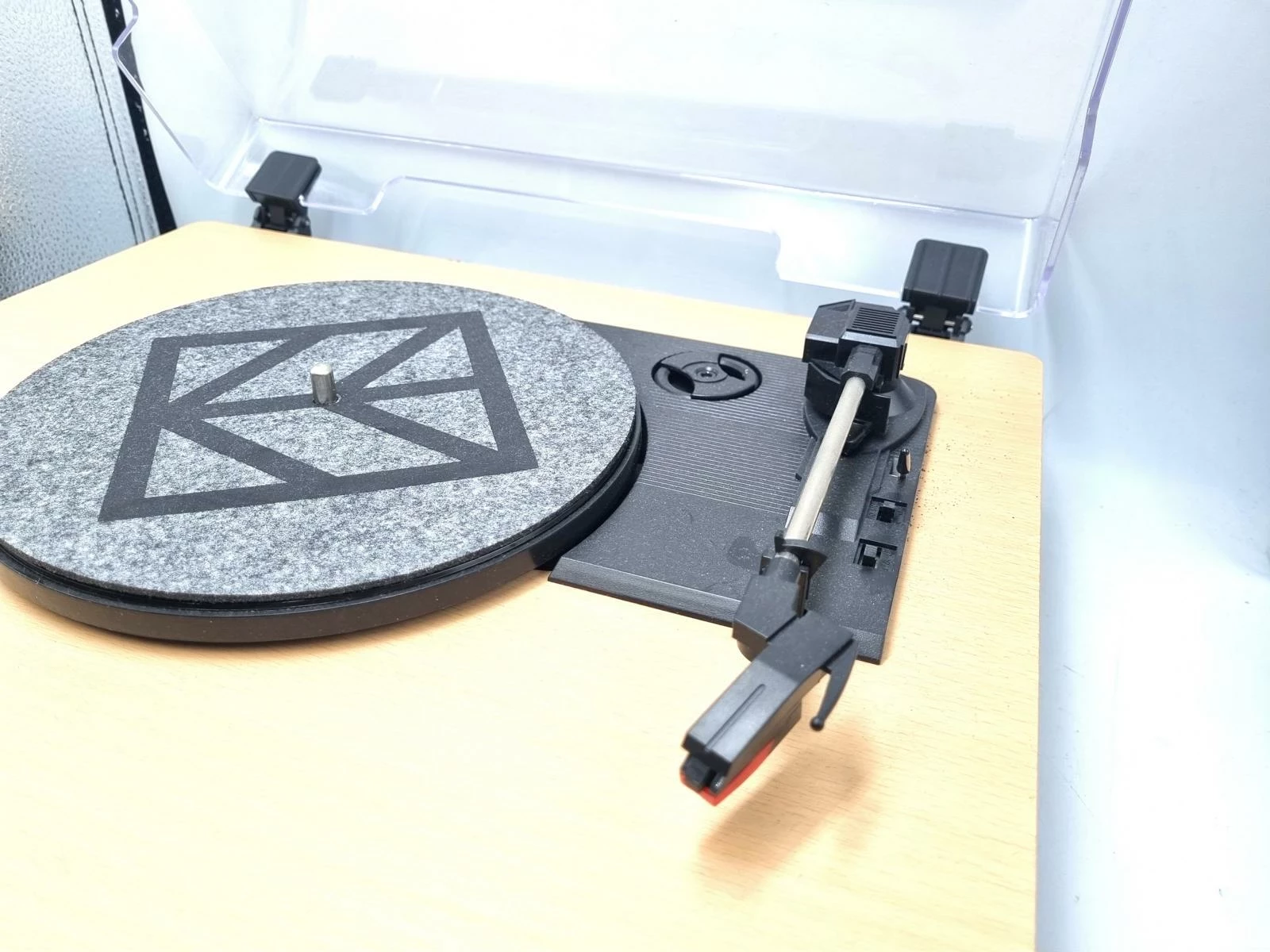 gramofon-hykker-bt-tt-kod-producenta-hykker