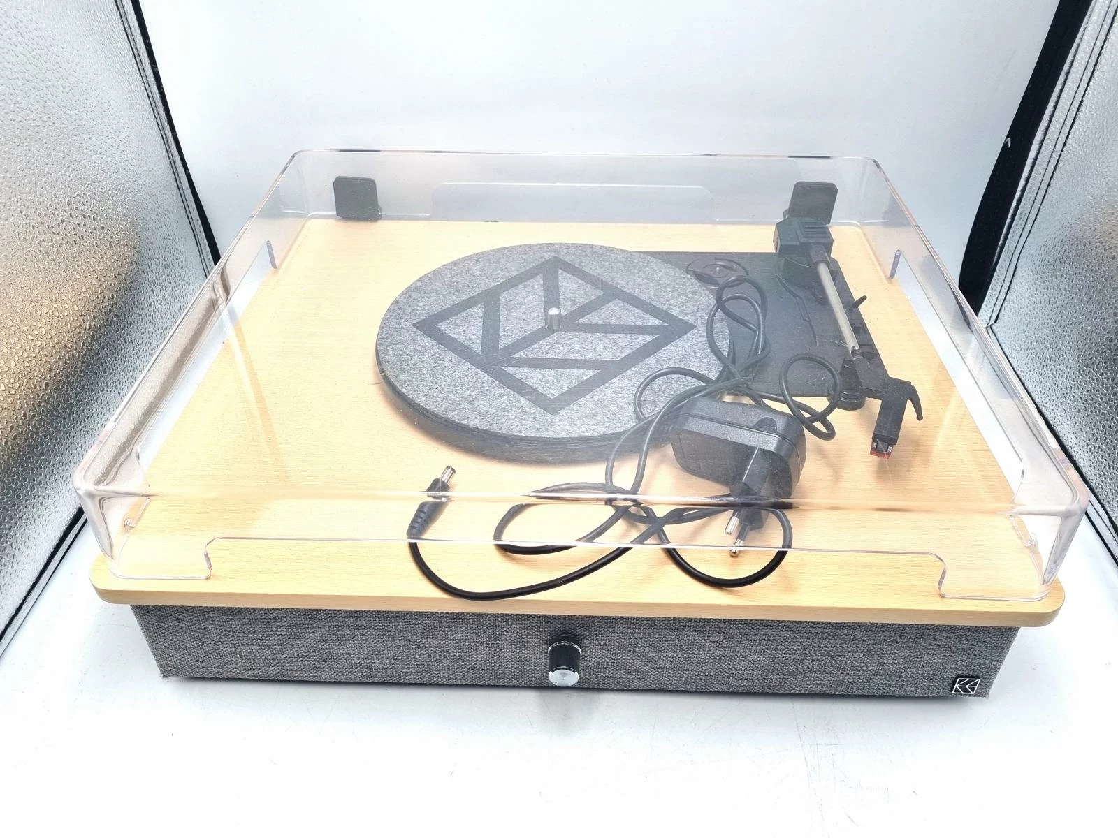 gramofon-hykker-bt-tt-typ-wkladki-212814-16