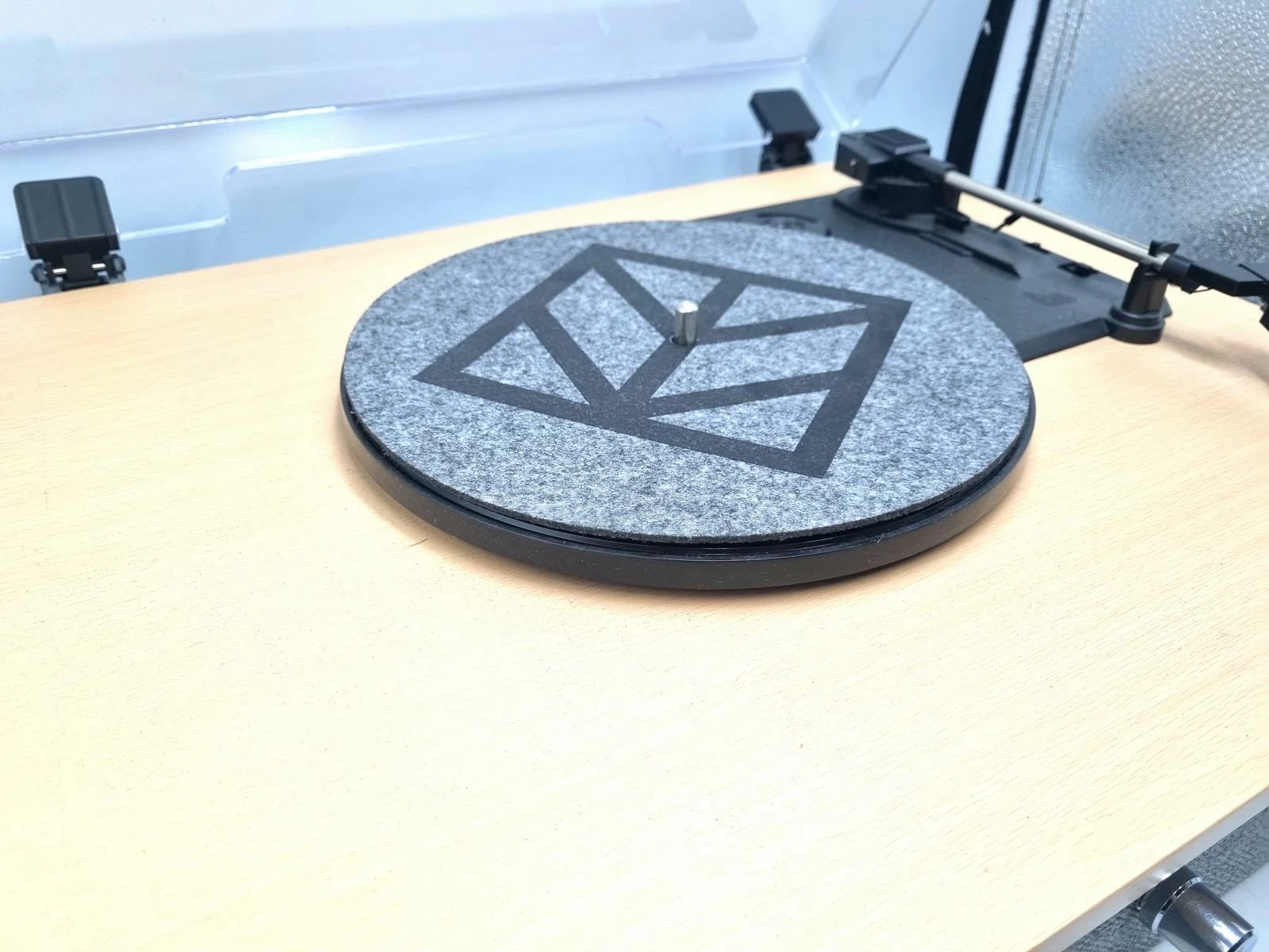 gramofon-hykker-bt-tt-predkosc-obrotowa-obrmin-212830-8