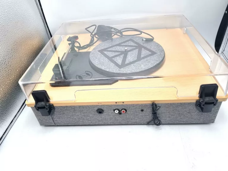 gramofon-hykker-bt-tt-kolor-204789-221709