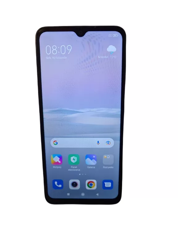 TELEFON REDMI 9AT