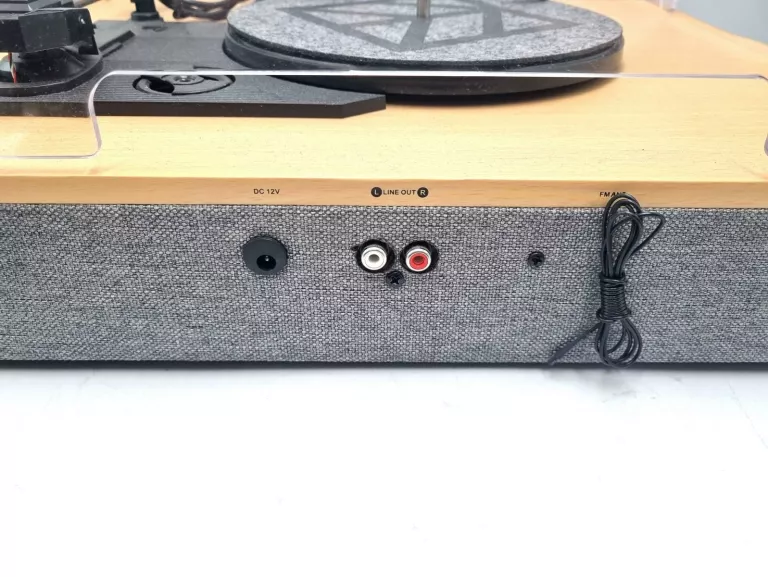 gramofon-hykker-bt-tt-naped-212810-385457