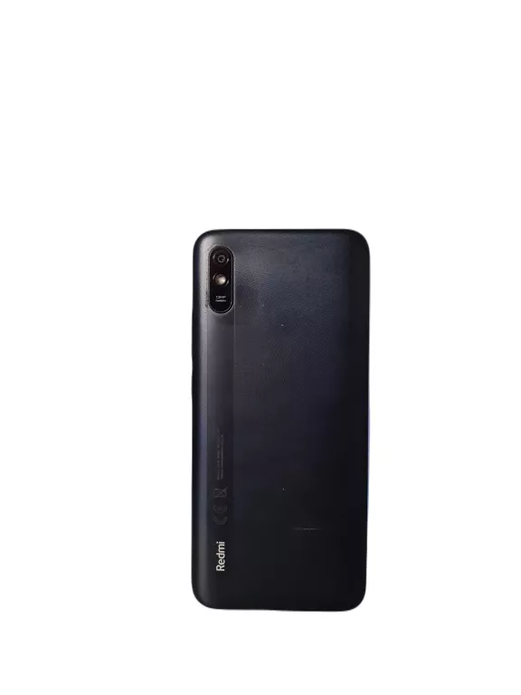 TELEFON REDMI 9AT