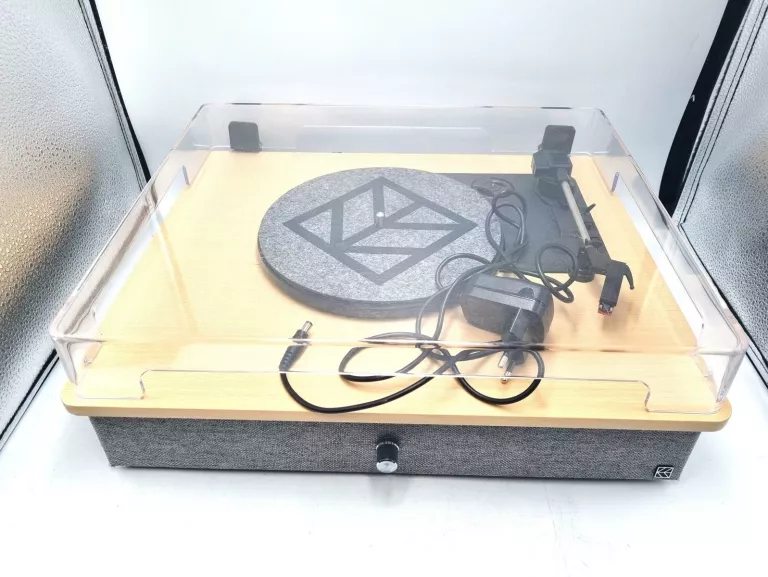 gramofon-hykker-bt-tt-typ-wkladki-212814-16