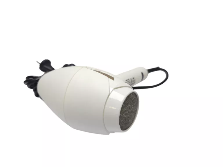 SUSZARKA BABTLISS 6735E