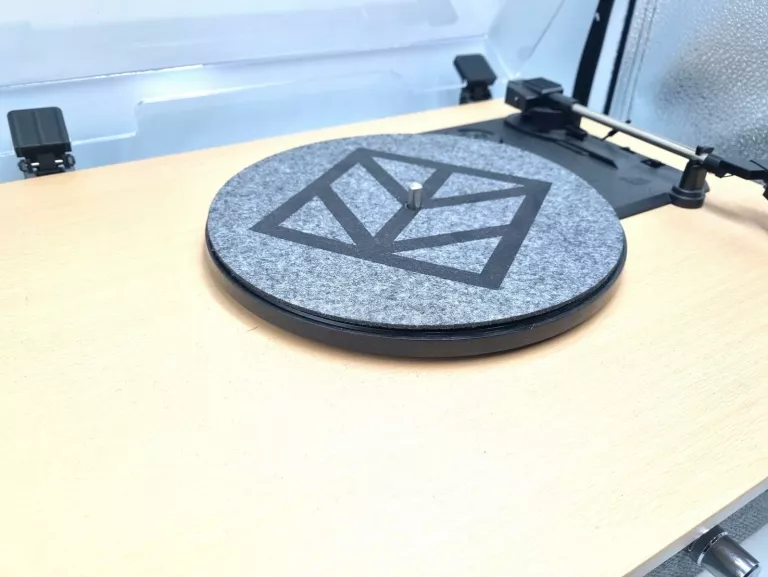 gramofon-hykker-bt-tt-predkosc-obrotowa-obrmin-212830-8