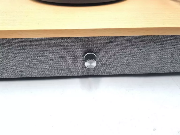 gramofon-hykker-bt-tt-ean-gtin-5901619936689