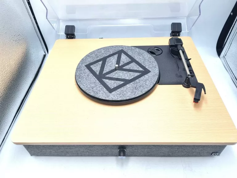 gramofon-hykker-bt-tt-wbudowany-przedwzmacniacz-719-385461