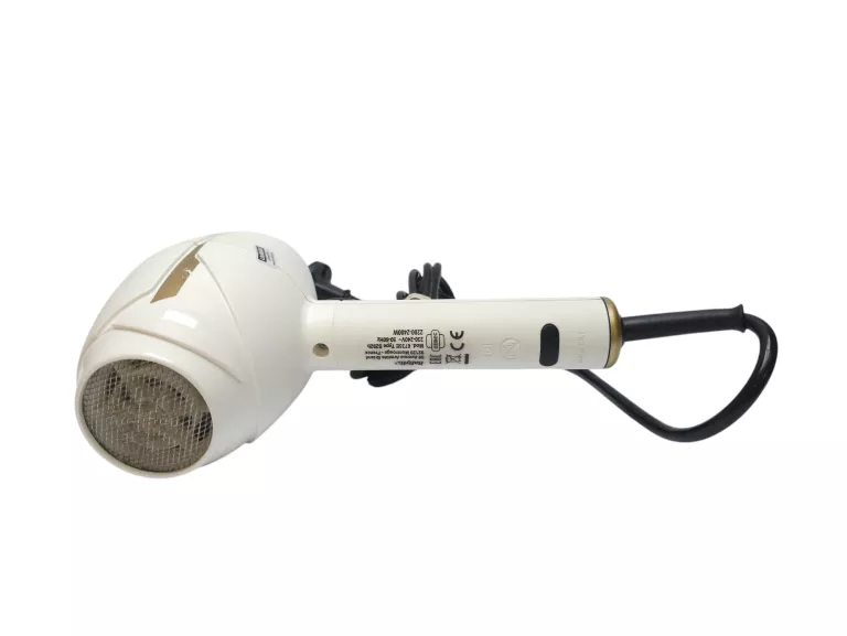 SUSZARKA BABTLISS 6735E