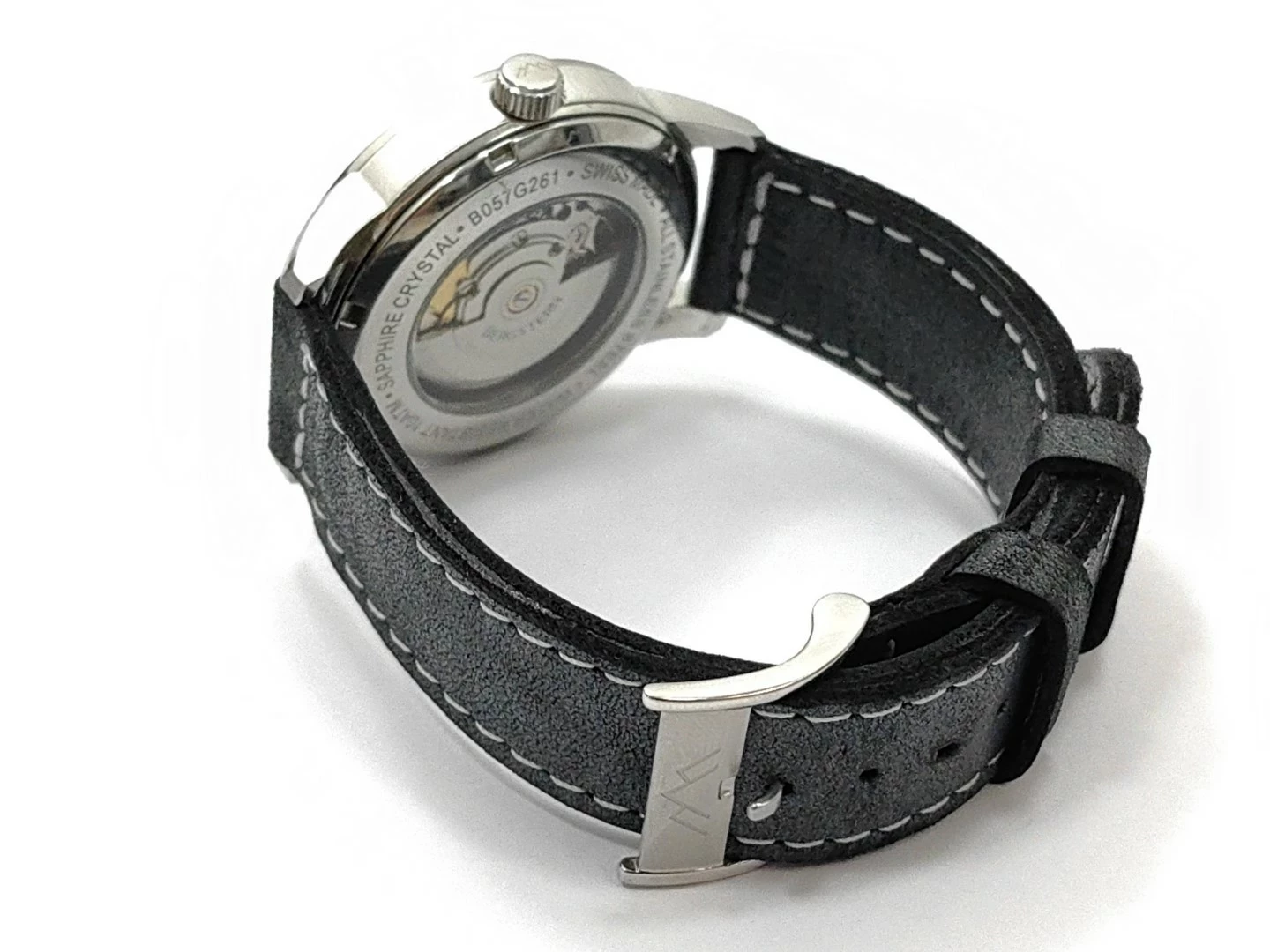 zegarek-bergstern-harmony-automatic-g057g261-gwarancja-funkcje-220-8