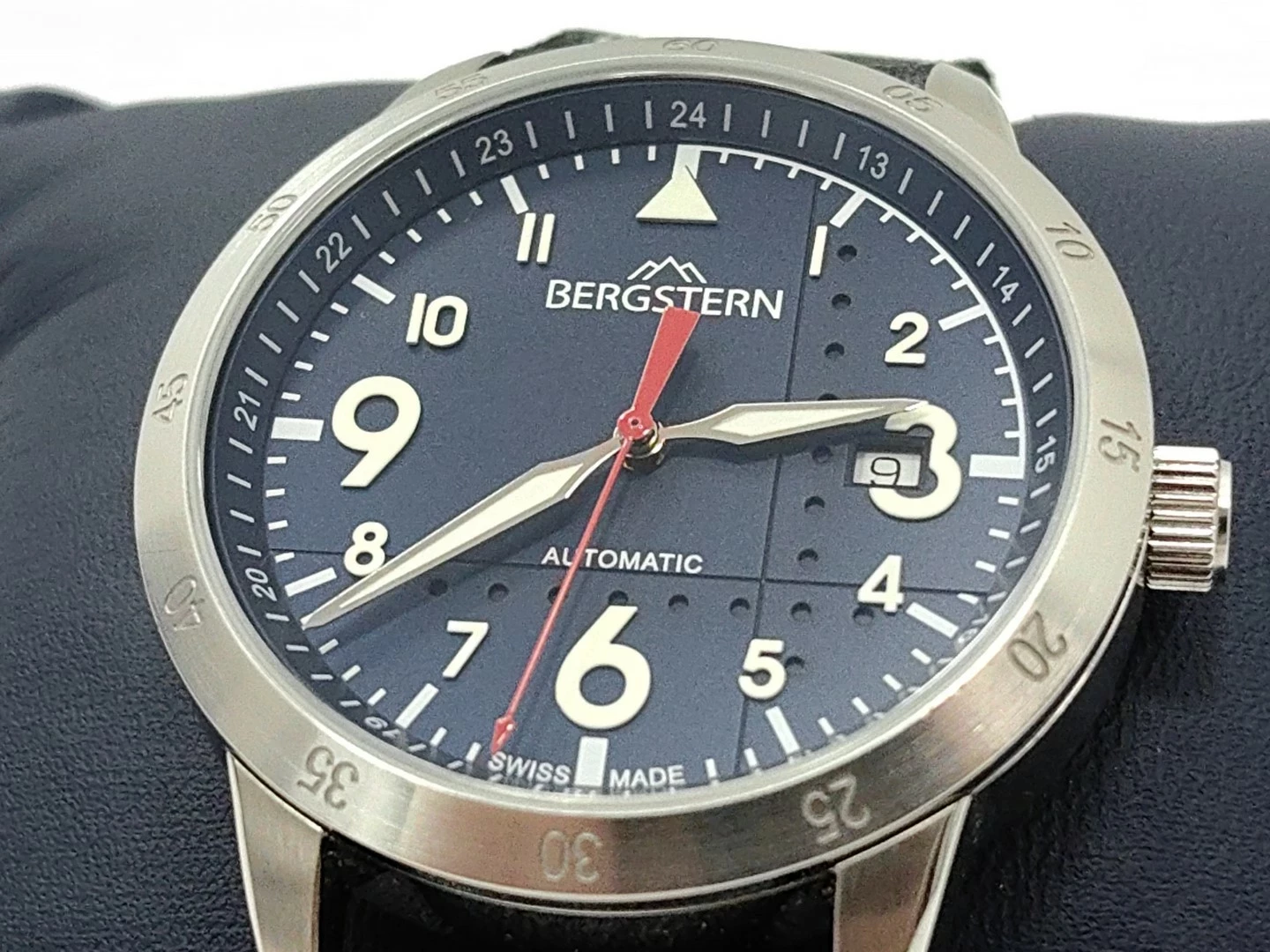 zegarek-bergstern-harmony-automatic-g057g261-gwarancja-mechanizm-18738-1