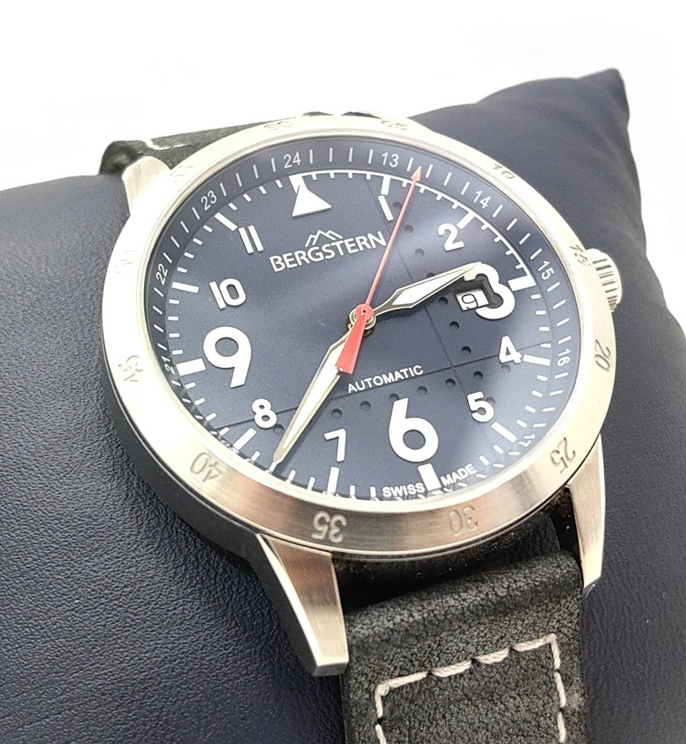 zegarek-bergstern-harmony-automatic-g057g261-gwarancja-gliwicka-125-katowice