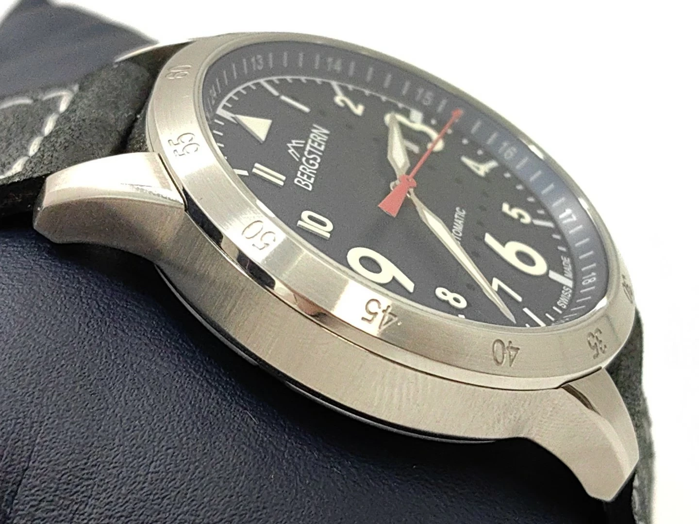 zegarek-bergstern-harmony-automatic-g057g261-gwarancja-rodzaj-129220-1