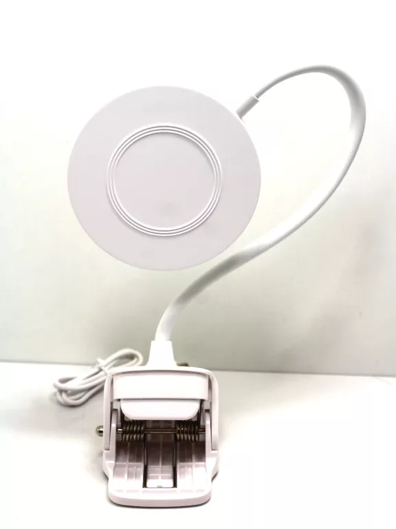 BEZPRZEWODOWA LAMPKA LED AIGOSTAR
