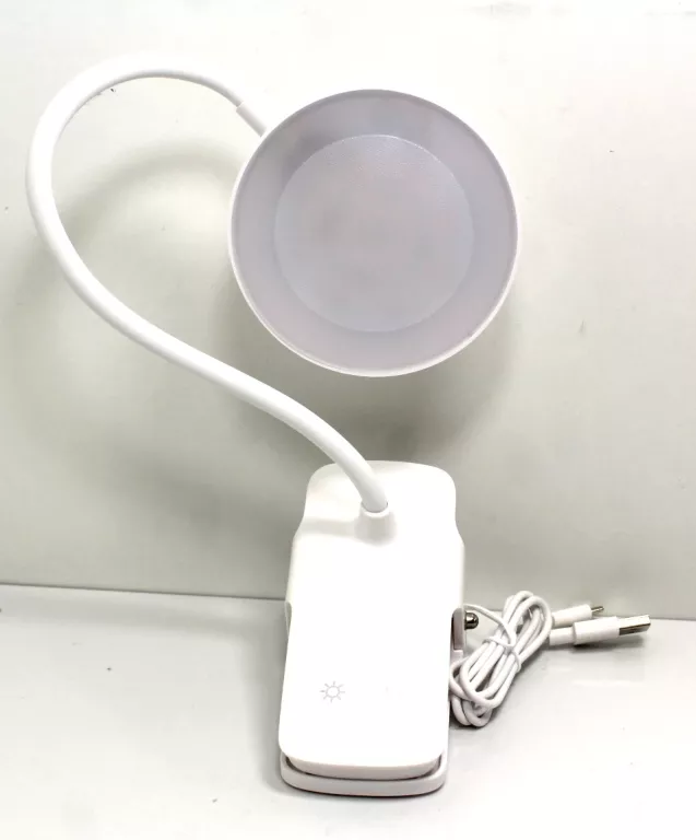 BEZPRZEWODOWA LAMPKA LED AIGOSTAR