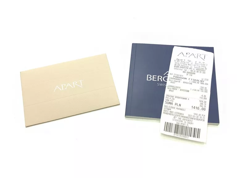 zegarek-bergstern-harmony-automatic-g057g261-gwarancja-wodoszczelnosc-129221-2