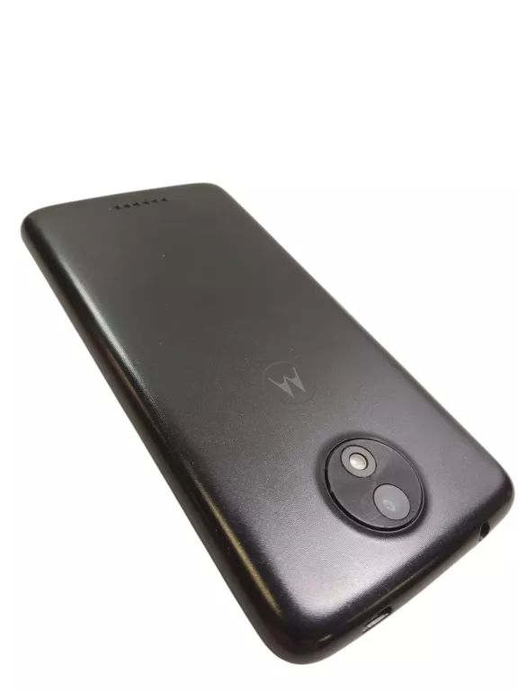TELEFON MOTOROLA MOTO C