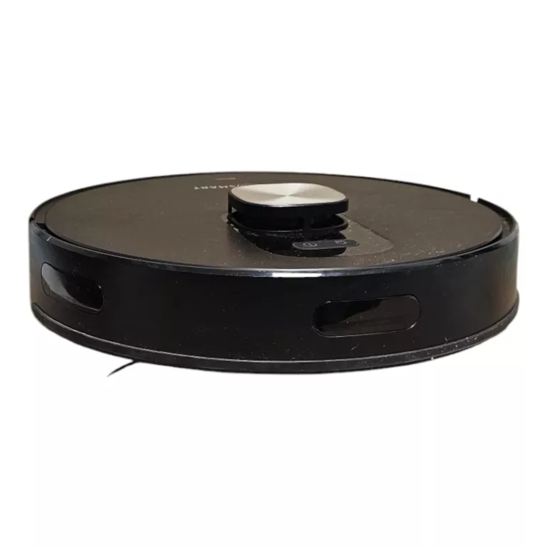 ROBOT SPRZĄTAJĄCY BEKO VRR94314VB Z GWARANCJĄ *POLECAM*