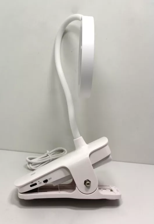 BEZPRZEWODOWA LAMPKA LED AIGOSTAR